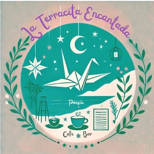 La Terracita Encantada